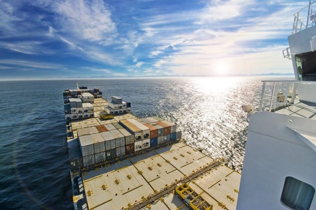 ETS, costs over three billion for 2024 emissions.