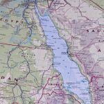 The Italian Parliament gives the green light to the “Aspides” mission. Assarmatori: “An essential garrison in the Red Sea”