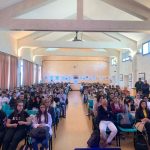 I Career Day di Assarmatori fanno centro anche a Palermo