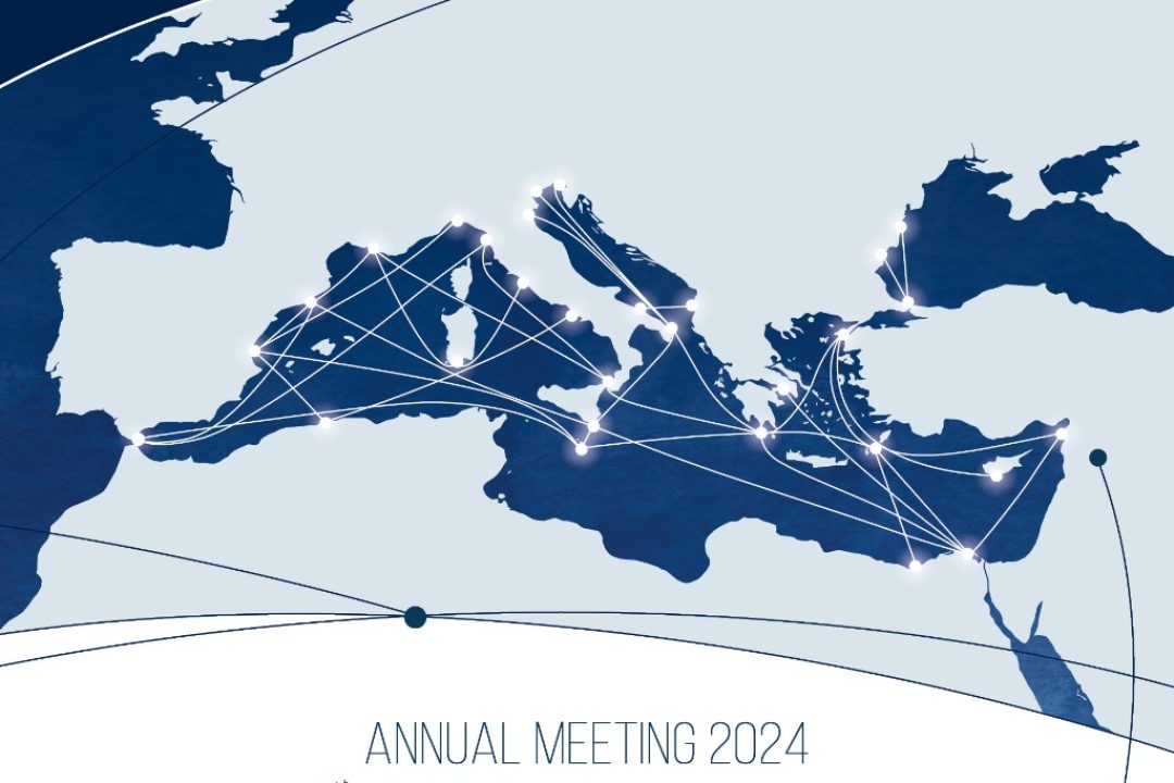 Assarmatori Annual Meeting – 02/07/2024, h. 10.00