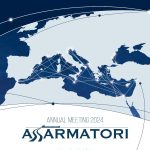 Assarmatori Annual Meeting – 02/07/2024, h. 10.00