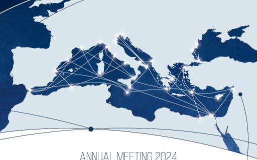 Assarmatori Annual Meeting – 02/07/2024, h. 10.00