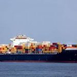 ETS, the appeal of the maritime and port cluster: “The Ministry of Transport must have a central role in the distribution and management of resources generated by the tax system”