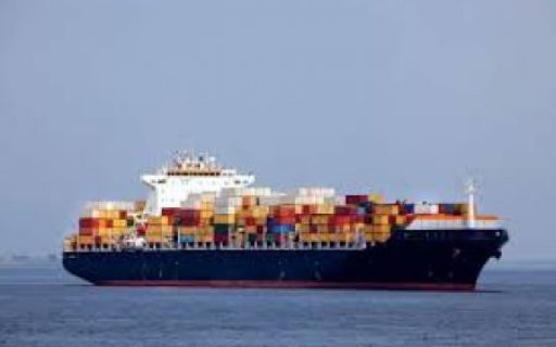 ETS, the appeal of the maritime and port cluster: “The Ministry of Transport must have a central role in the distribution and management of resources generated by the tax system”