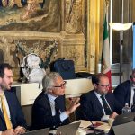 Rinnovato il CCNL unico dell’industria armatoriale