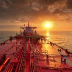 Assarmatori: “Bene l’Italia protagonista in Europa sulle criticità dell’ETS. Il Governo ora tenga il punto”