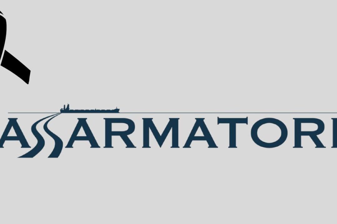 Scomparsa Maria Teresa Di Matteo, il cordoglio di Assarmatori
