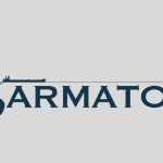 Scomparsa Maria Teresa Di Matteo, il cordoglio di Assarmatori