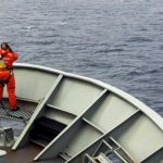 Onboard maritime crew recruitment restored, Assarmatori: “Now it must become a structural measure