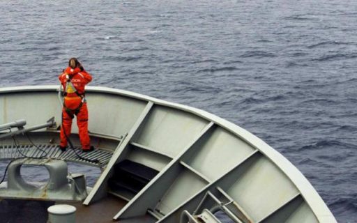 Onboard maritime crew recruitment restored, Assarmatori: “Now it must become a structural measure