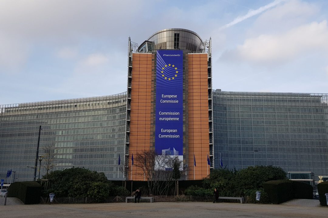 Assarmatori: “Bene il Ministro Pichetto Fratin sulle storture dell’ETS.  Politica e industria fanno fronte comune a Bruxelles”