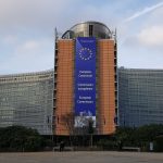 Assarmatori: “Minister Pichetto Fratin is right about the distortions of the ETS. Politics and industry stand together in Brussels”