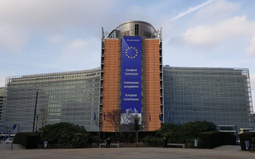 Assarmatori: “Minister Pichetto Fratin is right about the distortions of the ETS. Politics and industry stand together in Brussels”
