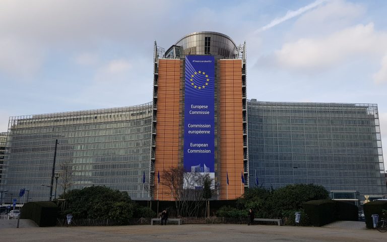 Assarmatori: “Minister Pichetto Fratin is right about the distortions of the ETS. Politics and industry stand together in Brussels”