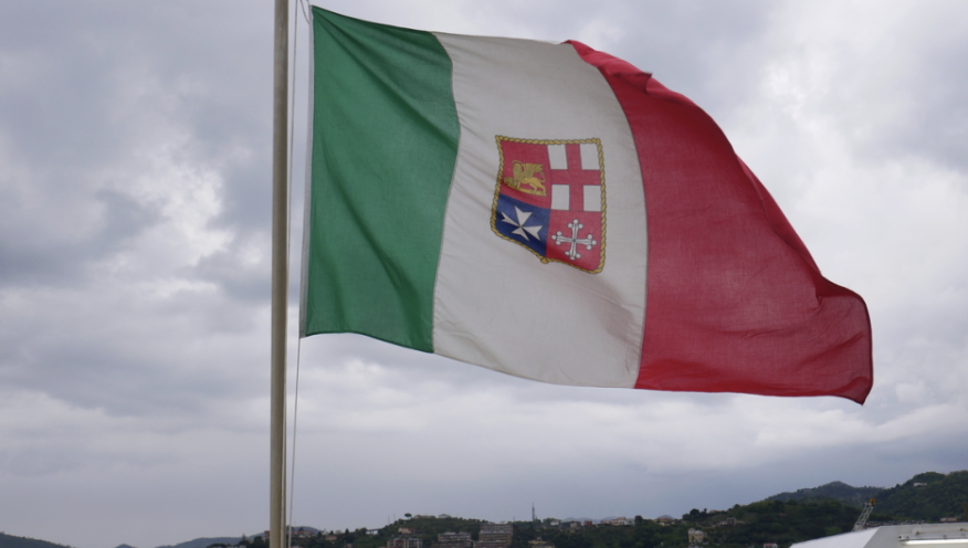 Assarmartori | La Nostra Mission