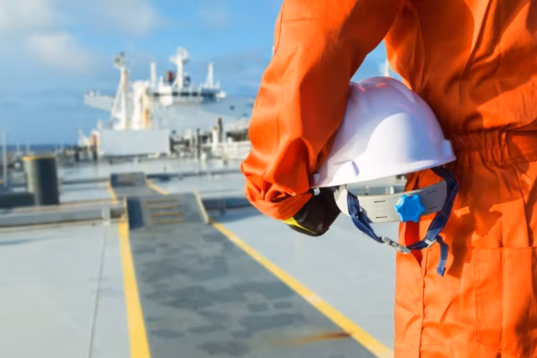 Approvato anche alla Camera il DDL Semplificazioni. Messina (Assarmatori): “Ottima notizia, ma c’è ancora molto da fare”