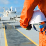 Approvato anche alla Camera il DDL Semplificazioni. Messina (Assarmatori): “Ottima notizia, ma c’è ancora molto da fare”