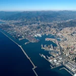 Nota stampa congiunta