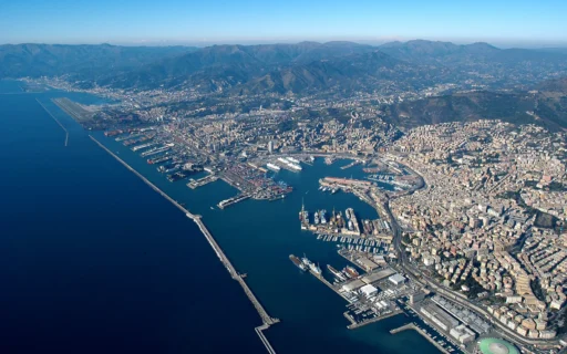 Nota stampa congiunta