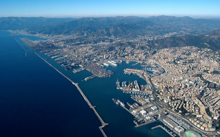 Nota stampa congiunta