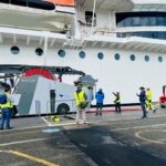 MIT Decree on OPS, Assarmatori press note